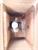 tr-electronic-219-00134-unused-und-ovp-78900-2.jpg