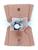 tr-electronic-219-00134-unused-und-ovp-78900-3.jpg