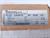 tr-electronic-219-00134-unused-und-ovp-78900-5.jpg