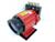 tr-electronic-2200-200102-laser-entfernungsmessgeraet-125m-neuwertig-81065-1.jpg
