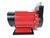 tr-electronic-2200-200102-laser-entfernungsmessgeraet-125m-neuwertig-81065-2.jpg