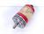 tr-electronic-ce-65-m-art-nr-110-00137-ovp-78867-3.jpg