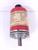 tr-electronic-ce-65-m-art-nr-110-00137-ovp-78867-4.jpg
