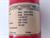tr-electronic-ce-65-m-art-nr-110-00137-ovp-78867-6.jpg