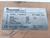 tr-electronic-ce-65-m-art-nr-110-00137-ovp-78867-7.jpg
