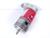 tr-electronic-ce-65-m-art-nr-110-00137-top-zustand-und-ovp-78894-2.jpg