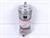 tr-electronic-ce-65-m-art-nr-110-00137-top-zustand-und-ovp-78894-3.jpg