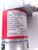tr-electronic-ce-65-m-art-nr-110-00137-top-zustand-und-ovp-78894-4.jpg