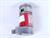 tr-electronic-ce-65-m-art-nr-110-01372-unused-77871-2.jpg