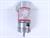 tr-electronic-ce-65-m-art-nr-110-01372-unused-77871-4.jpg