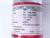 tr-electronic-ce-65-m-art-nr-110-01372-unused-77871-5.jpg