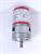 tr-electronic-ce-65-m-art-nr-110-01372-unused-77873-2.jpg