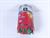 tr-electronic-ce-65-m-art-nr-110-01372-unused-77873-3.jpg