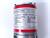 tr-electronic-ce-65-m-art-nr-110-01372-unused-77873-4.jpg