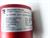 tr-electronic-ceh58m-ceh58m-00041-absolute-encoder-neuwertig-ovp-52076-5.jpg