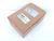 tr-electronic-cev65m-00137-unused-und-ovp-78833-1.jpg