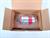 tr-electronic-cev65m-00137-unused-und-ovp-78833-2.jpg