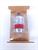 tr-electronic-cev65m-00137-unused-und-ovp-78833-3.jpg