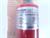 tr-electronic-cev65m-00137-unused-und-ovp-78833-4.jpg
