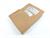 tr-electronic-cev65m-00622-sn-00177-unused-und-ovp-64848-1.jpg