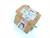 tr-electronic-cev65m-10152-sn-00021-top-zustand-65020-1.jpg