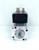 tr-electronic-encotrive-md-300-co-c014-servomotor-motor-i3-top-zustand-62127-2.jpg