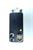 tr-electronic-encotrive-md-300-co-c014-servomotor-motor-i3-top-zustand-62127-3.jpg
