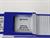 tr-systemtechnik-c100-pb-v110-210103-tested-top-zustand-57029-3.jpg