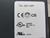 traco-power-tsl-240-148p-230v-48vdc-5a-power-supply-68045-3.jpg