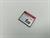 transcend-compactflash-cf220l-1gb-industrial-grade-neuwertig-78235-1.jpg
