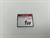 transcend-compactflash-cf220l-1gb-industrial-grade-neuwertig-78235-2.jpg