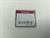 transcend-compactflash-cf220l-1gb-industrial-grade-neuwertig-78235-3.jpg