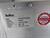 trenew-7he40te225-data-wifag-wcon-tested-und-top-zustand-74231-4.jpg