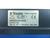 trimble-ics-5000-l-laser-positionierungseinheit-top-zustand-80385-5.jpg