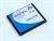 trs-star-cfd-001g-1gb-digital-grade-compact-flash-top-zustand-80916-1.jpg