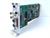 trumpf-18-21-73-a404-dlc2-1487129-top-zustand-80730-1.jpg
