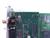 trumpf-18-21-73-a404-dlc2-1487129-top-zustand-80730-3.jpg