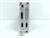 trumpf-18-22-01-a302-stc2-1470332-top-zustand-80637-2.jpg