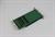 trumpf-haas-laser-steuerplatine-vhlm-18-21-37-0000-tested-und-top-zustand-80638-1.jpg