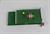 trumpf-haas-laser-steuerplatine-vhlm-18-21-37-0000-tested-und-top-zustand-80638-3.jpg