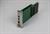 trumpf-haas-laser-steuerplatine-vhlm-18-21-37-0000-tested-und-top-zustand-80638-4.jpg