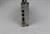 trumpf-haas-laser-steuerplatine-vhlm-18-21-37-0000-tested-und-top-zustand-80638-5.jpg