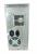 trumpf-id-nr-134754-sw-v24-230v-5060-hz-100va-top-zustand-80607-3.jpg