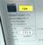trumpf-id-nr-134754-sw-v24-230v-5060-hz-100va-top-zustand-80607-4.jpg