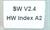 trumpf-id-nr-134754-sw-v24-230v-5060-hz-100va-top-zustand-80607-5.jpg