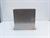 trumpf-idnr-146046-mp02916-tested-und-top-zustand-52557-3.jpg