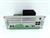 trumpf-laser-cpx-1573172-1027-5112-rev12-18-21-85-a301-top-zustand-80663-2.jpg