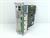 trumpf-laser-cpx-1581118-1030-4540-rev14-18-21-85-a502-top-zustand-80658-1.jpg