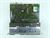 trumpf-laser-cpx-1581118-1030-4540-rev14-18-21-85-a502-top-zustand-80658-3.jpg