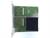 trumpf-laser-cpx-1581118-1030-4540-rev14-18-21-85-a502-top-zustand-80658-4.jpg